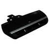 GBC Fusion 5100L A3 Laminator High Speed up to 500 Micron Ref 4400752 - FREE 30 Marks and Spencer Voucher upon redemption