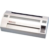 GBC Heatseal ProSeries 4500 A2 Laminator Variable Speed Ref 1700520