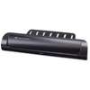 GBC Inspire A3 Laminator up to 150micron ID-A3 Ref 4400305