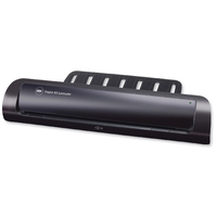 GBC Inspire A3 Laminator up to 150micron ID-A3 Ref 4400305