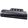 GBC Inspire A4 Laminator up to 150micron ID-A4 Ref 4400304