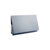 Guildhall Probate Wallet Foolscap Blue PRW2 (Pack 25)