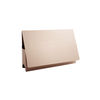 Guildhall Probate Wallet Foolscap Buff PRW2 (Pack 25)