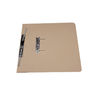 Guildhall Super Heavyweight Spiral File Buff 211/7001 (Pack 25)