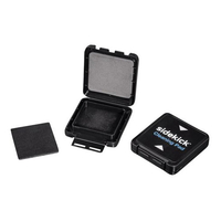 Hama Refill Cleaning Pad for Tablets Ref 106327