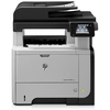 Hewlett Packard [HP] LaserJet Pro Mono Multifunction Laser Printer M521dn A4 Ref A8P79A