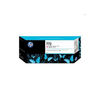 Hewlett Packard [HP] No. 772 Inkjet Cartridge Designjet 300ml Light Magenta Ref CN631A