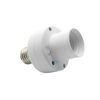 INTWO Remote Control Light Socket Ref 253581145