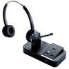 Jabra PRO 9450 Duo Wireless Headset Ref 9450-29-707-102