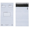 Keepsafe Envelope Extra Strong Polythene Opaque C4 W240xH320mm Peel & Seal Ref KSV-MO2 [Box 100]