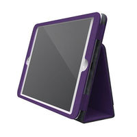 Kensington Comercio Case for iPad Air Eggplant Ref K97014WW
