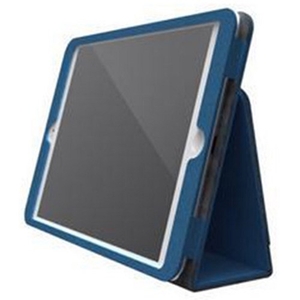 Kensington Comercio Folio Case for iPad Air Denim Ref K97017WW