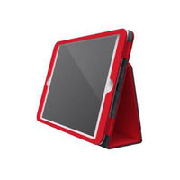 Kensington Comercio Folio Case for iPad Air Red Ref K97016WW