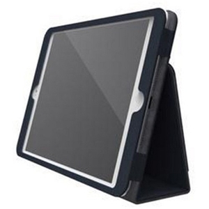 Kensington Comercio Folio Case for iPad Air Slate Ref K44423WW