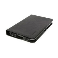 Kensington Folio Case for Galaxy Tab 2 7.0 Black Ref K44404WW