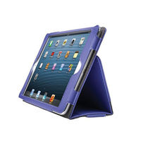 Kensington iPad Mini Case Purple Ref K97129WW