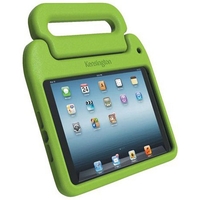 Kensington SafeGrip for iPad Mini Green Ref K67795EU