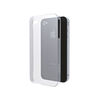 Leitz Complete Case for iPhone 4 and 4S Transparent Ref 62580002
