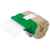Leitz Icon Label Cartridge Permanent Die-Cut 36mmx88mm White Ref 70120001 [600 Labels]