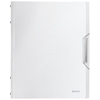 Leitz Style Divider Book Part File Polypropylene 12-Part White Ref 39960004