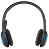 Logitech Wireless Headset Ref PN 981-000342
