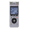 Olympus DM-650 PCM Stereo Recorder 4GB Ref N2289921