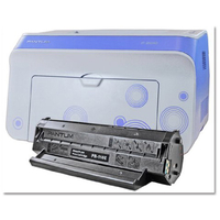 Pantum P2010 Mono Laser Printer Ref AA6K-3420-SH0-FL01