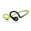 Plantronics BackBeat FIT Wireless Stereo Headset Ref 2004460-05