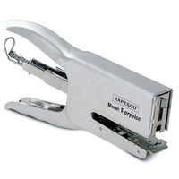 Rapesco HD73 All Metal Plier Ref 1169
