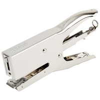 Rexel R56 Metal Plier Stapler Ref 2103700