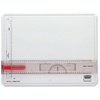 Rotring College Drawing Board - A3