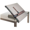 Rotring Designer Drawing Board - 700x600mm