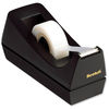 Scotch Magic Tape C38 Dispenser Recycled and Removable Tape 19mmx33m Ref 90019331Disp