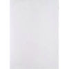 Touch Velvet Paper 140gsm A4 210x297mm White Silk Ref PV741 [50 Sheets]