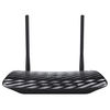 TP Link Archer C2 Ultra Fast Wireless Dual Band Gigabit Router Ref Archer C2