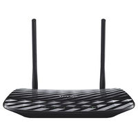 TP Link Archer C2 Ultra Fast Wireless Dual Band Gigabit Router Ref Archer C2
