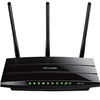 TP Link Archer C5 Ultra Fast Wireless Dual Band Dual USB Gigabit Router Ref Archer C5