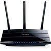 TP Link Archer C7 Ultra Fast Wireless Dual Band 1.75 Gigabit Router Ref Archer C7