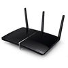 TP Link Archer D7 Ultra Fast Wireless Gigabit Modem Router Ref TP Archer D7