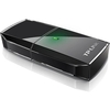 TP Link Archer T2U Ultra Fast Wireless Dual Band Adaptor Ref Archer T2U