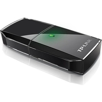 TP Link Archer T2U Ultra Fast Wireless Dual Band Adaptor Ref Archer T2U