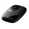 TP Link M5250 Mobile Wi-Fi 3G Modem Sim Free 2000mAh Ref M5250