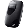 TP Link M5350 Mobile Wi-Fi 3G Modem Sim Free 2000mAh Ref M5350
