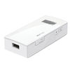 TP Link MP5360 Mobile Wi-Fi 3G Modem and Power Bank Sim Free 5200mAh Ref M5360