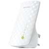 TP Link RE200 Wireless Boost Dual Band Wall Plug Range Extender Ref RE200