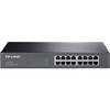 TP Link TL-SG1016D 16-Port Desktop Network Switch Ref TL-SG1016D