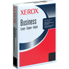 Xerox A1 Multifunctional Business Paper - White - 75gsm - Ream (250 Sheets) - Ref 003R95749