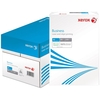 Xerox A4 Business Multifunctional Paper - White - 80gsm - Box (5 x 500 Sheets) - Ref 003R91820