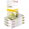 Xerox A4 Colotech+ Paper - White - 120gsm - Box (4 x 500 Sheets) - Ref 003R98847