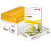 Xerox A4 Colotech+ Paper - White - 160gsm - Box (5 x 250 Sheets) - Ref 003R98852